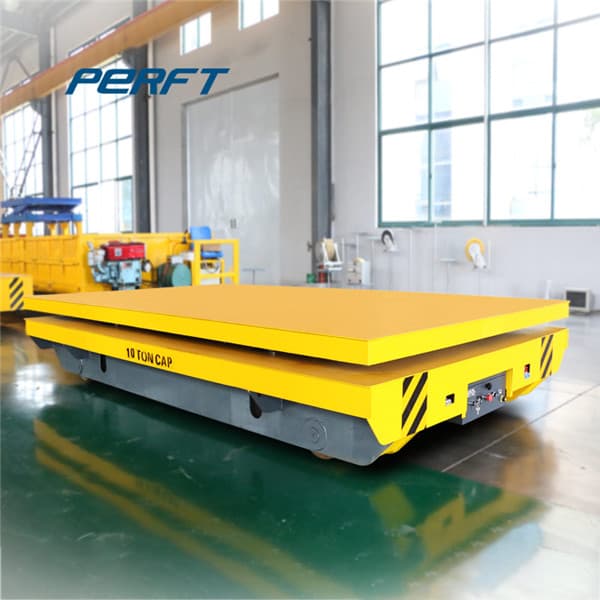 <h3>Overhead Crane Casting Crane With Hook Foundry Capacity From </h3>
